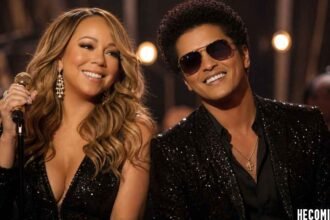 Mariah Carey and Bruno Mars 2026: Full Story of the Iconic Duo, Viral Mashups, Collaboration Rumors & Hot 100 Legacy