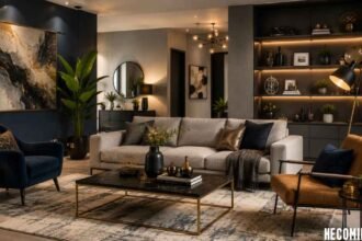 DecoratorAdvice.com : The Ultimate Guide to Budget Interior Design, Trends, and DIY Tips