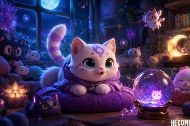 Nyakumi 2026: The Complete Guide to Features, Benefits, Pricing, and Why It's Trending