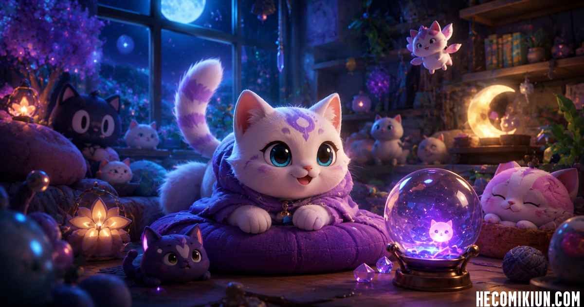 Nyakumi 2026: The Complete Guide to Features, Benefits, Pricing, and Why It's Trending