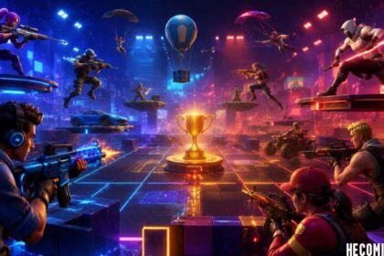 PlayBattleSquare.com 2026: The Complete Guide to Features, Games, Rewards, and How to Win