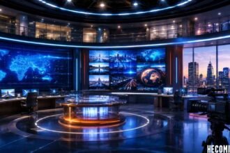 MtoNews 2026: The Complete Guide to Features, Coverage, App, and Why It’s the #1 Source for Breaking News in East Africa