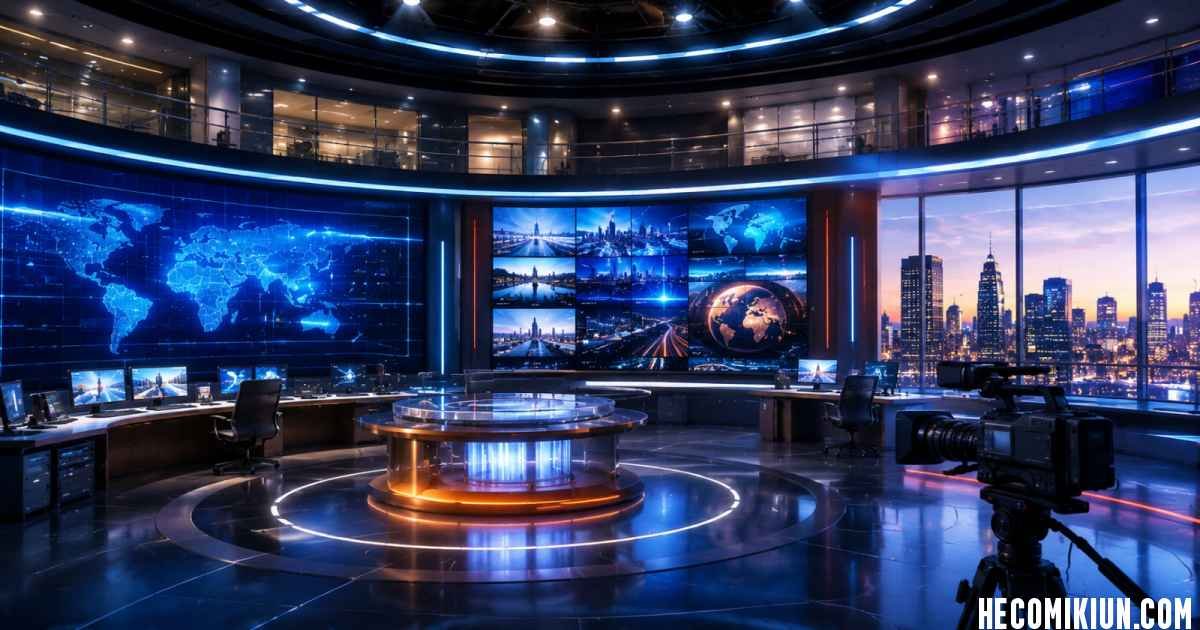 MtoNews 2026: The Complete Guide to Features, Coverage, App, and Why It’s the #1 Source for Breaking News in East Africa