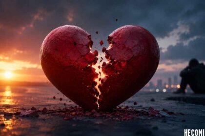 Your Heart Will Be Broken – Complete 2026 Guide: Signs, Reasons, Healing & How to Protect Yourself