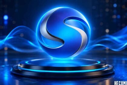 Skoka 2026 – Complete Informative Guide, Features, Benefits & Everything You Need to Know