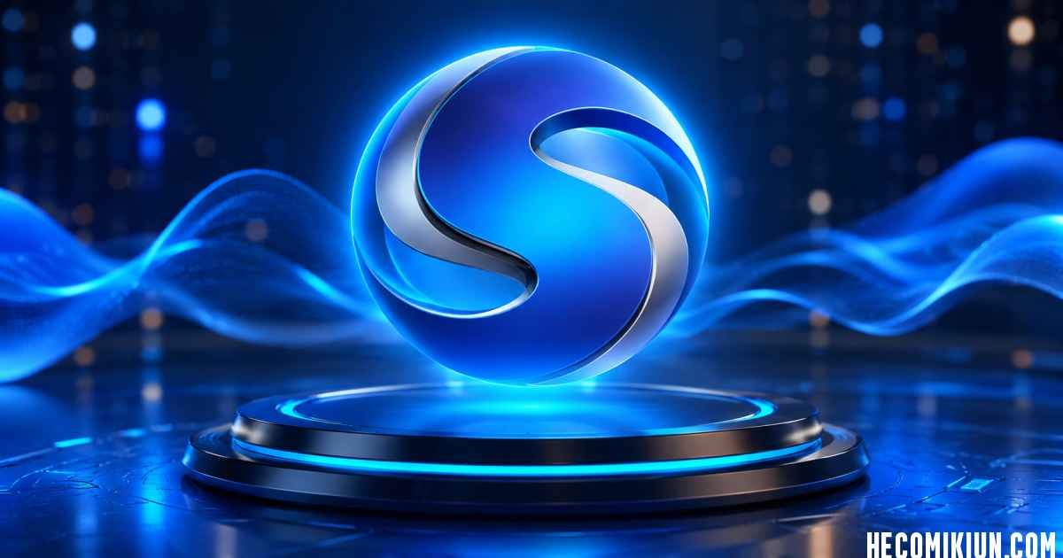 Skoka 2026 – Complete Informative Guide, Features, Benefits & Everything You Need to Know