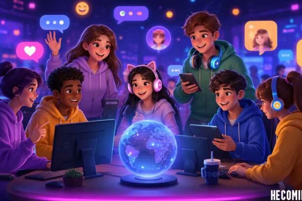 Chatropolis : The Complete Guide to Features, Safety, and Why It's Still the #1 Chat Room Platform