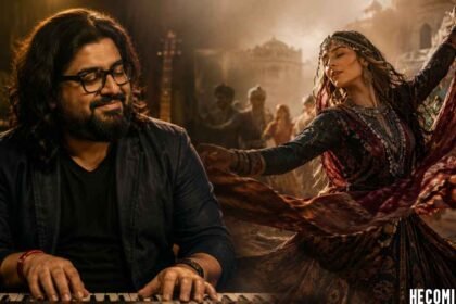 Pritam Chakraborty Afghan Jalebi 2026: Complete Story, Success, Lyrics Meaning & Why It Went Viral