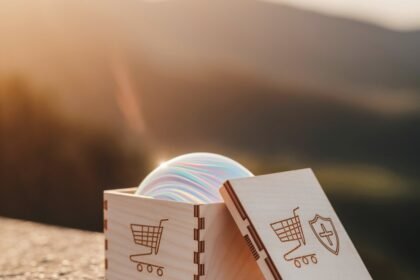 Hecomikiun: Complete Guide to the Online Marketplace, Shopping Features, Safety, and What You Should Know