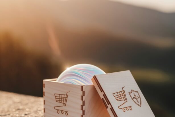 Hecomikiun: Complete Guide to the Online Marketplace, Shopping Features, Safety, and What You Should Know