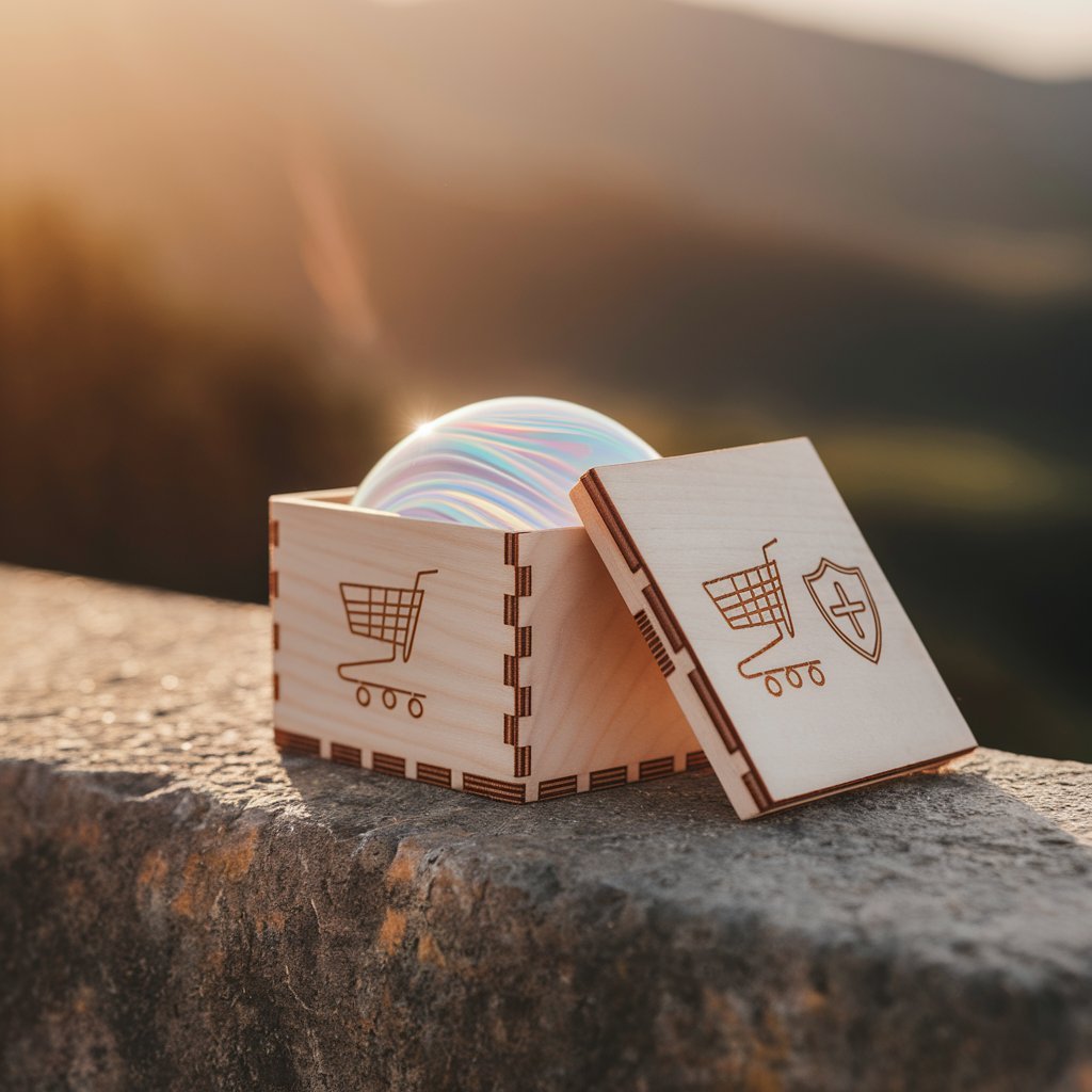 Hecomikiun: Complete Guide to the Online Marketplace, Shopping Features, Safety, and What You Should Know