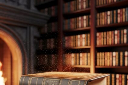 Hecomikiun: Complete Guide, Meaning, Uses, Search Information & Everything You Need to Know
